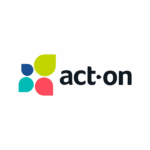 Act-On 3-Day Administrator Training