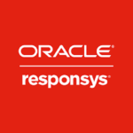Oracle Responsys 3-Day Administrator Training